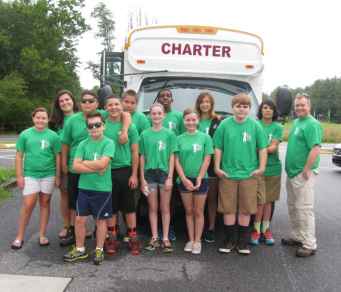 Youth-Camp-Group-Photo